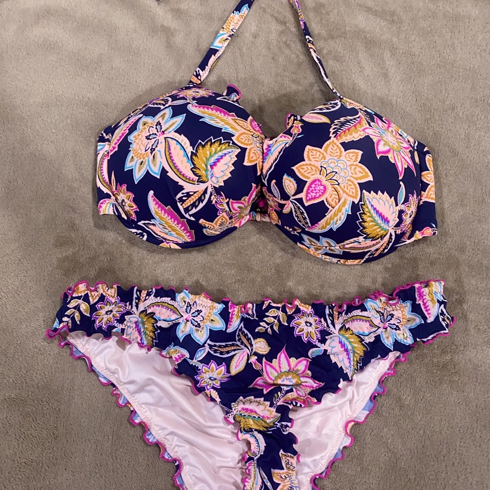 Bikini